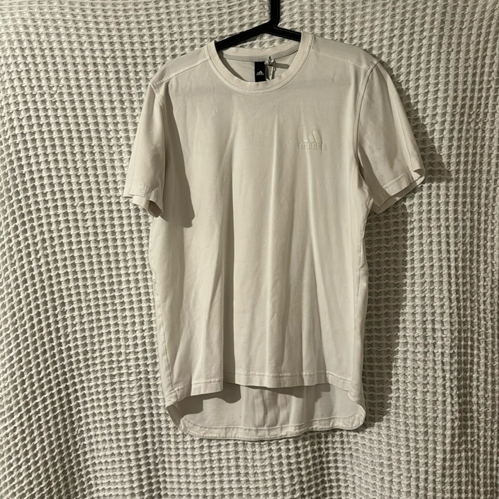 Adidas Shirt